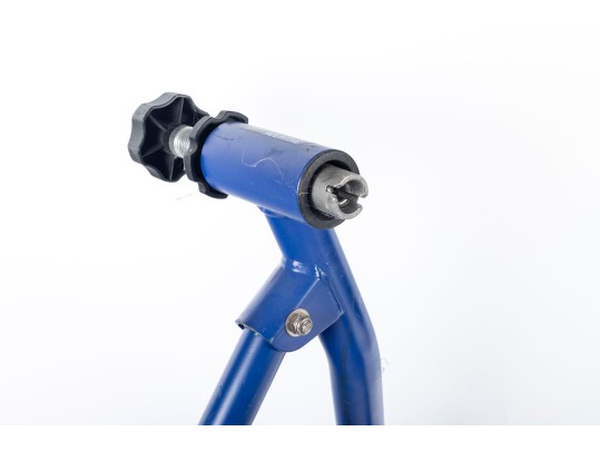 Blackburn Trakstand Fluid Indoor Cycling Trainer