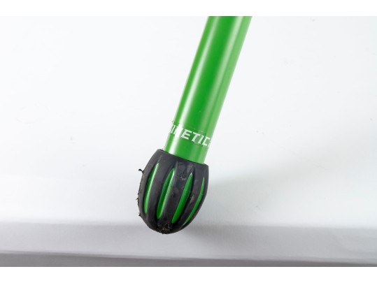 Kinetic Road Machine Fluid Bike Trainer