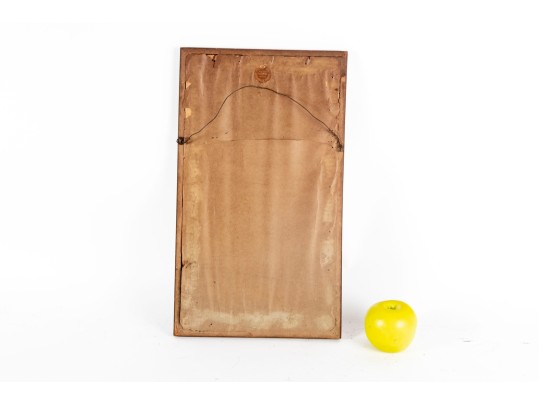 Takahashi Shotei (Japanese, 1871-1945) 