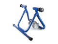 Blackburn Trakstand Fluid Indoor Cycling Trainer