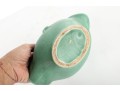 Excellent Variety Of Celadon Glazed Ceramics