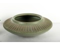 Excellent Variety Of Celadon Glazed Ceramics