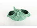 Excellent Variety Of Celadon Glazed Ceramics