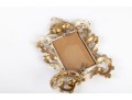 Collection Of Vintage And Antique Mirror And Picture Frames