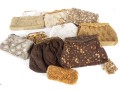 Collection Of Vintage Beaded Handbags