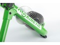 Kinetic Road Machine Fluid Bike Trainer