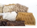 Collection Of Vintage Beaded Handbags