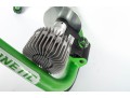 Kinetic Road Machine Fluid Bike Trainer