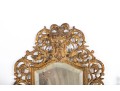 Collection Of Vintage And Antique Mirror And Picture Frames