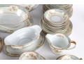 Noritake 