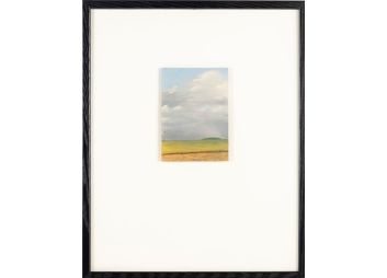 Black Rock Galleries