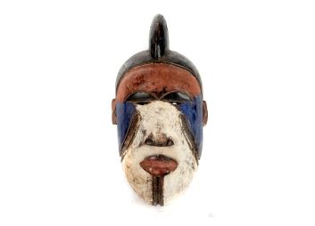 Black Rock Galleries