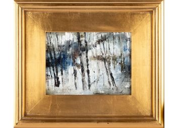 Black Rock Galleries