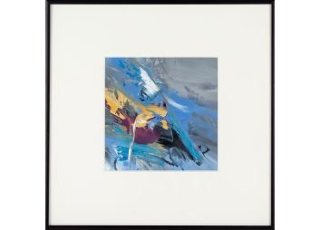 Black Rock Galleries