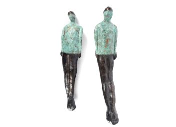Black Rock Galleries
