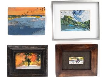 Black Rock Galleries