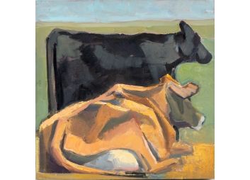 Black Rock Galleries