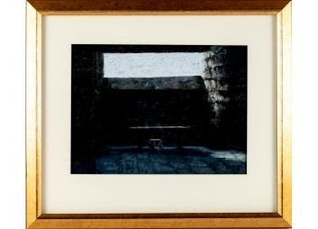 Black Rock Galleries