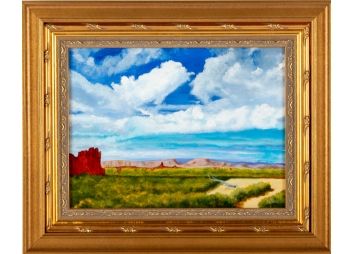 Black Rock Galleries