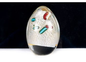 Black Rock Galleries