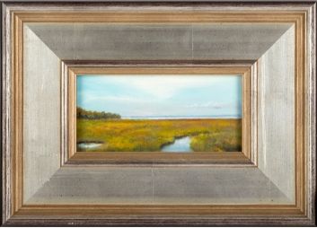 Black Rock Galleries