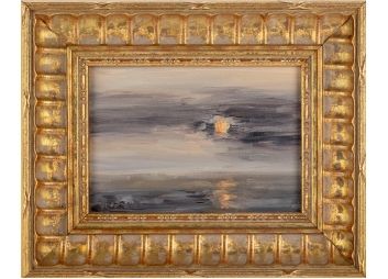 Black Rock Galleries