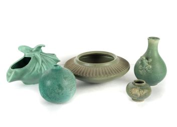 Black Rock Galleries