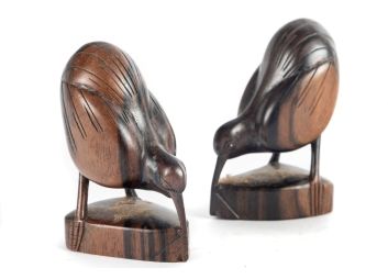 Black Rock Galleries