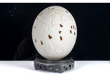 Black Rock Galleries