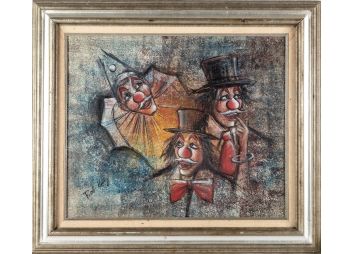 Black Rock Galleries