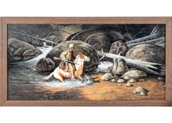 Black Rock Galleries