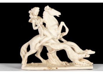 Black Rock Galleries