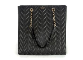 Black Rock Galleries