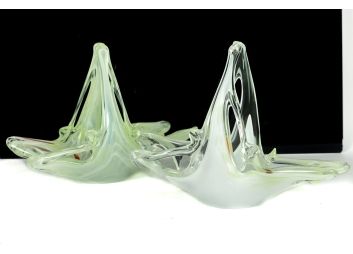 Black Rock Galleries