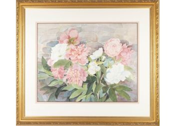 Black Rock Galleries