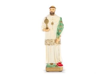 Black Rock Galleries