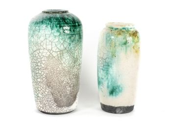 Black Rock Galleries