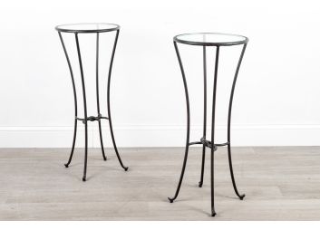 Black Rock Galleries