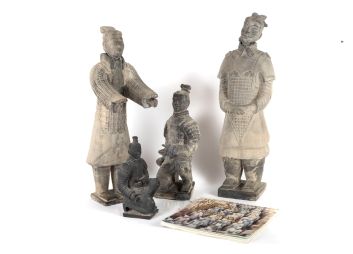 Black Rock Galleries