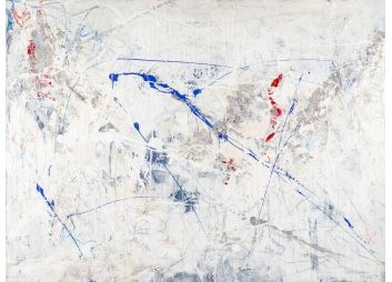 Black Rock Galleries