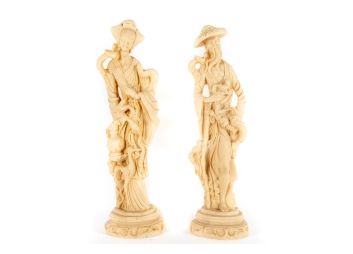 Black Rock Galleries