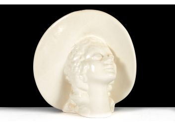 Black Rock Galleries