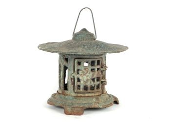 Black Rock Galleries