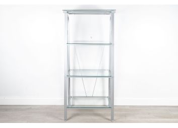 Black Rock Galleries