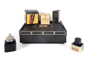 Black Rock Galleries