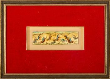 Black Rock Galleries