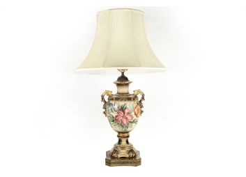 Black Rock Galleries