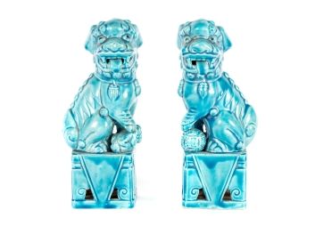 Black Rock Galleries