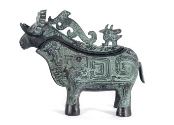 Black Rock Galleries