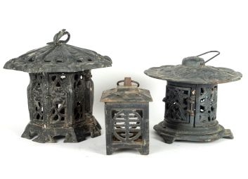 Black Rock Galleries